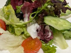 -维兰西餐(万泉河店)