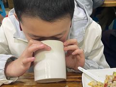 -广达眼镜炖罐(广达店)