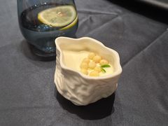 -江南雅厨·江南文化·苏州菜(李公堤店)