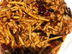 -梁溪河畔·吉府花园(南长街南下塘店)