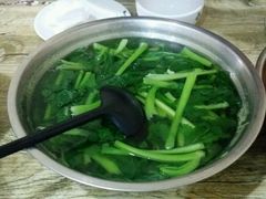 -风鑫铃罗非鱼(道沟店)
