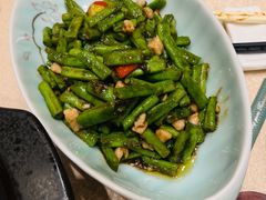 -唐苑酒家·岭南粤菜名店(太古仓店)