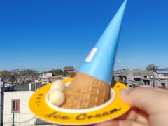 -护国寺小吃(地安门店)