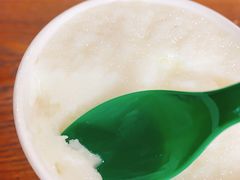 -苏记奶酪(二中店)