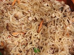 -原味田园·客家菜·土窑鸡(中航城君尚购物中心店)