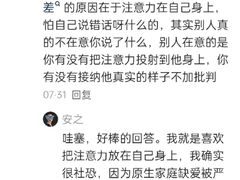 -海港城