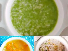 -天鹅到家·保姆月嫂育儿嫂(总店)
