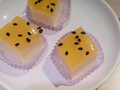 -鸽味轩(新街口店)
