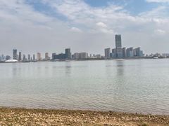 -瑶湖郊野森林公园
