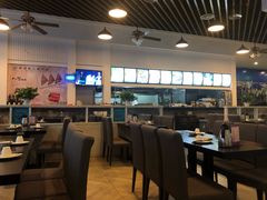 -添运来(茶园奥园广场店)