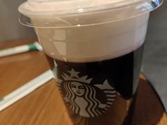 -星巴克(古象大酒店店)