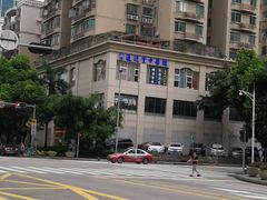 -通透堂中医·精准推拿(旗舰店)