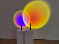 -宝龙艺术中心(七宝宝龙城店)