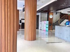 -纽斯桑拿会所(东绣路店)