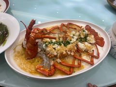 -海景壹号大酒店(滨湖店)