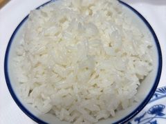 -大张烙馍村·美食地标(泉山店)
