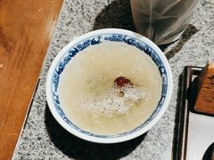 -南京大牌档(之心城店)