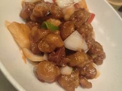 -金鼎轩(方庄天坛店)
