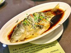 -隐山栖(鸿泰佳园店)