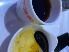 -李想大虾(吾悦广场店)