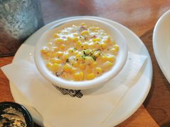 -Texas Roadhouse(世纪汇广场店)