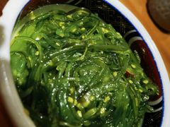 -Tuna maki寿司(园区永旺店)
