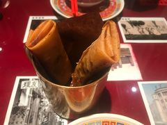 -味福记·本地特色菜(八一万达广场店)