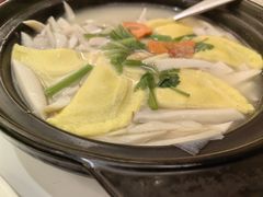 -桃源咖啡厅(武夷山大红袍山庄店)