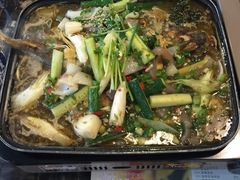 picture-鼎盛蜀坊·重庆江湖菜(市桥地铁站店)