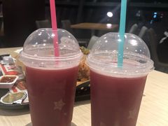 -肯德基(相城漕湖店)