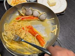 -卡朋西餐(宝安大仟里店)