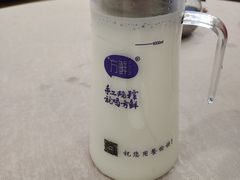 -天禧(西溪店)