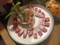 -额尔敦牛厨师铜板烧