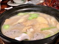 -农汤老店(顺联公园里店)