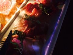 Babbo-BaBBo巴博意大利餐厅