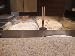 -和幸(温江新光天地店)