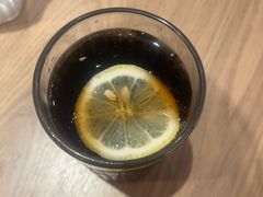 -必胜客(华都店)
