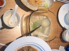 -深圳万象城