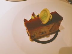 -蝶舍·MAISON PAPILLON