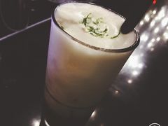 -CYCLO(158坊店)