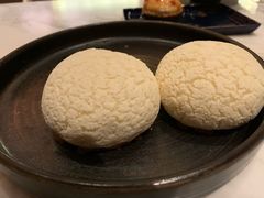 -新荣记(新源南路店)