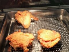 -潘太师炸鸡腿(中茵海华广场店)