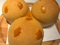 -炳胜品味(深圳万象城店（罗湖）)