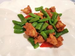 -全聚德(上海首店浦东店)