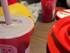 -胖哥俩肉蟹煲(西单大悦城店)