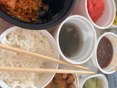 -万达广场(宁德蕉城店)