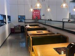 -好想牛·鲜切自助牛肉火锅(七堡花园城店)