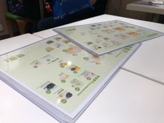 -聪嫂私房甜品(旺角二店)