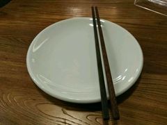 -妈妈的味道(工人体育场东路店)