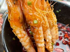 -成都吃客(九眼桥店)